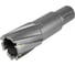 Фреза по металлу Elitech, 28x55мм Weldon 19мм TCT 1110.010200 205063 2