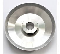 Круг заточной PB International 26A (26D) SD200 для сверл т/с CT00290065