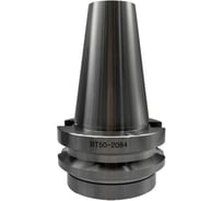 Хвостовик TORNERI 7:24 BT50 (MAS403, M24x3.0) к расточной головке NBH2084 Т024180