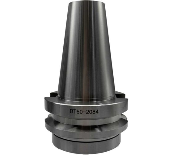 Хвостовик TORNERI 7:24 BT50 (MAS403, M24x3.0) к расточной головке NBH2084 Т024180