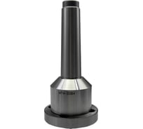 Хвостовик TORNERI КМ4 (M16x2.0) к расточной головке NBH2084 Т024174