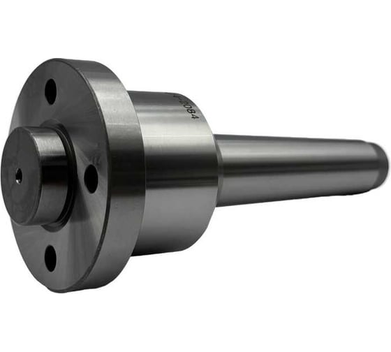 Хвостовик TORNERI КМ4 (M16x2.0) к расточной головке NBH2084 Т024174