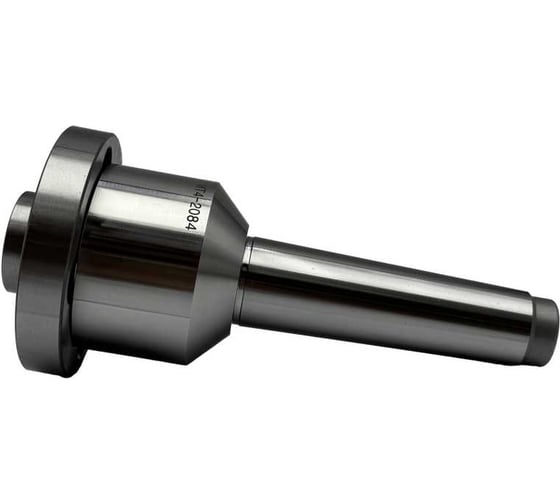 Хвостовик TORNERI КМ4 (M16x2.0) к расточной головке NBH2084 Т024174