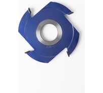 Фреза шевинговальная Greatwood HW 145x40x12 z4 TL20275