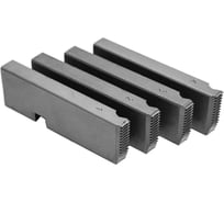 Резьбонарезные ножи для станков VOLL POWER BSPT 1/2-3/4" 2.25012