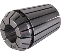 Цанга ER25 Debever Machining Solutions Ø 12-11 серия RLF7 Premium (Germany) DB-P-RLF7.12