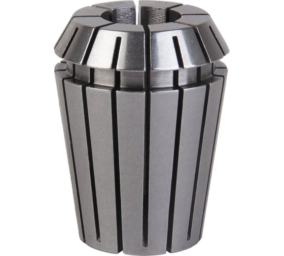Цанга ER16 8-7 мм Debever Machining Solutions DB-P-RNZ7.08