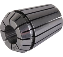 Цанга ER25 Debever Machining Solutions Ø 15-14 серия RLF7 Premium (Germany) DB-P-RLF7.15