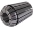 Цанга ER16 10-9 мм Debever Machining Solutions DB-P-RNZ7.10 1