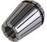 Цанга ER16 10-9 мм Debever Machining Solutions DB-P-RNZ7.10 3
