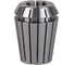 Цанга ER16 4-3 мм Debever Machining Solutions DB-P-RNZ7.04 2