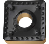 Сменная твердосплавная токарная пластина YG-1 SNMM250924-UH-YG3030/SNMM866-UH 22002138