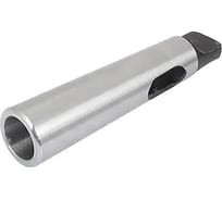 Втулка переходная SOVIS КМ 1/0 с лапкой 21127