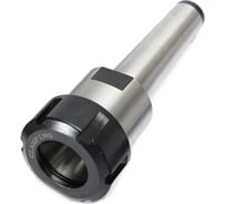 Патрон цанговый SOVIS КМ4 для цанг ER40 15437