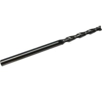 Фреза концевая спиральная по алюминию ООО Галифакс 8x70x150x8 HM,Z2 7870150