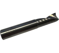 Фреза концевая спиральная по алюминию ООО Галифакс 14x35x85x14 HM,Z1 7014085