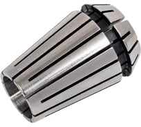 Цанга KWS ER20 12 мм AFG1A0398