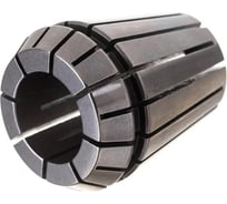Цанга высокоточная H-Tools 12 мм DIN6499 ER25 0.008мм Fd450e12AA