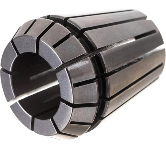 Цанга высокоточная H-Tools 12 мм DIN6499 ER25 0.008мм Fd450e12AA