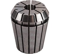 Цанга высокоточная H-Tools 8 мм DIN6499 ER25 0.008мм Fd450e8AA