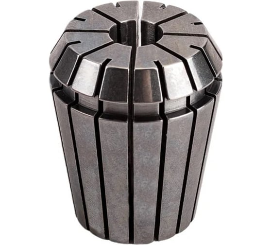 Цанга высокоточная H-Tools 8 мм DIN6499 ER25 0.008мм Fd450e8AA