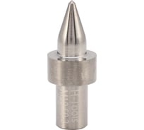 Термосверло H-Tools М10 шаг 1.5мм 9.2x17.2/40мм S=10мм 3650920