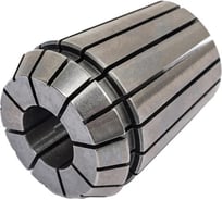 Цанга высокоточная H-Tools 10 мм DIN6499 ER25 0.008мм Fd450e10AA