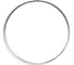 Пила ленточная углеродистая по дереву RLClassic Flex 2875х6x0.36 мм, 6TPI УГЛ3399 4