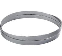 Пила ленточная DAKSTOOLS 2360x20x0.9 мм, Z4/6, М42/Х32 23600946