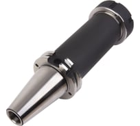 Патрон цанговый ER40 SK40 d3-26 A160 DeBever DB-P-530310402