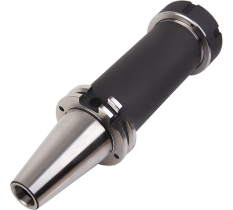 Патрон цанговый ER40 SK40 d3-26 A160 DeBever DB-P-530310402