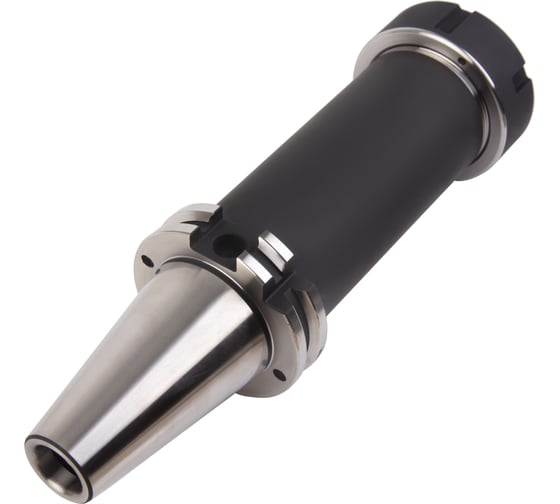 Патрон цанговый ER40 SK40 d3-26 A160 DeBever DB-P-530310402 1