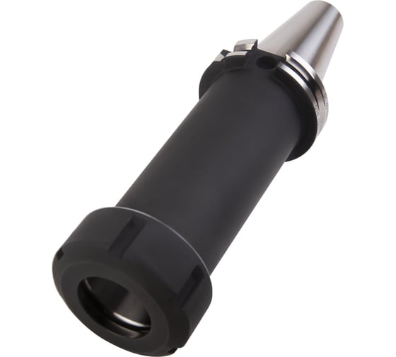 Патрон цанговый ER40 SK40 d3-26 A160 DeBever DB-P-530310402
