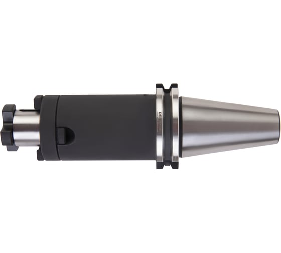 Оправка для насадных фрез SK40 d27 A100 Debever Machining Solutions DB-P-RFL10271