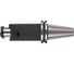 Оправка для насадных фрез SK40 d27 A100 Debever Machining Solutions DB-P-RFL10271 3