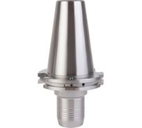 Патрон гидропластовый SK 50-20-82 Premium (Germany) DeBever DB-P-VFLY20