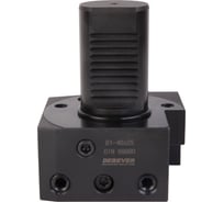 Резцедержатель радиальный B1-40x25-44 DeBever DB-P-RFM3125