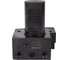 Резцедержатель радиальный B1-40x25-44 DeBever DB-P-RFM3125 1