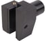 Резцедержатель радиальный B1-40x25-44 DeBever DB-P-RFM3125 3