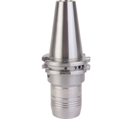 Патрон гидропластовый SK 40-20-82 Premium (Germany) Debever Machining Solutions DB-P-RFLY20 1
