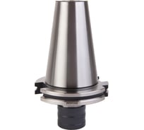 Патрон резьбонарезной SK 50 - M3-M14 - Gr.1 Premium (Germany) Debever Machining Solutions DB-P-VFN1612