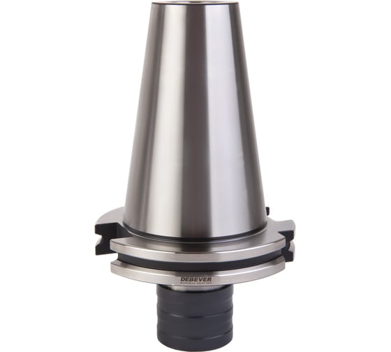 Патрон резьбонарезной SK 50 - M3-M14 - Gr.1 Premium (Germany) Debever Machining Solutions DB-P-VFN1612 1