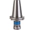Патрон цанговый для метчиков с микрокомпенсацией SK 50-ER32-95 Premium (Germany) Debever Machining Solutions DB-P-VFL160220 1