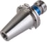 Патрон цанговый для метчиков с микрокомпенсацией SK 50-ER32-95 Premium (Germany) Debever Machining Solutions DB-P-VFL160220 2