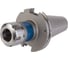Патрон цанговый для метчиков с микрокомпенсацией SK 50-ER32-95 Premium (Germany) Debever Machining Solutions DB-P-VFL160220 3