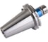 Патрон цанговый для метчиков с микрокомпенсацией SK 50-ER20-80 Premium (Germany) Debever Machining Solutions DB-P-VFL160213 2
