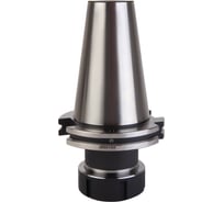 Патрон цанговый SK 50-3/26-80 ER40 Premium (Germany) Debever Machining Solutions DB-P-VFL0226