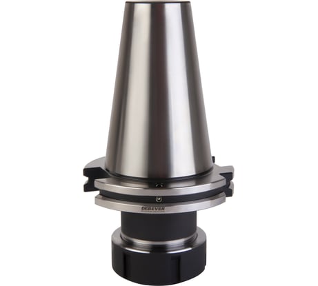 Патрон цанговый SK 50-3/26-80 ER40 Premium (Germany) Debever Machining Solutions DB-P-VFL0226