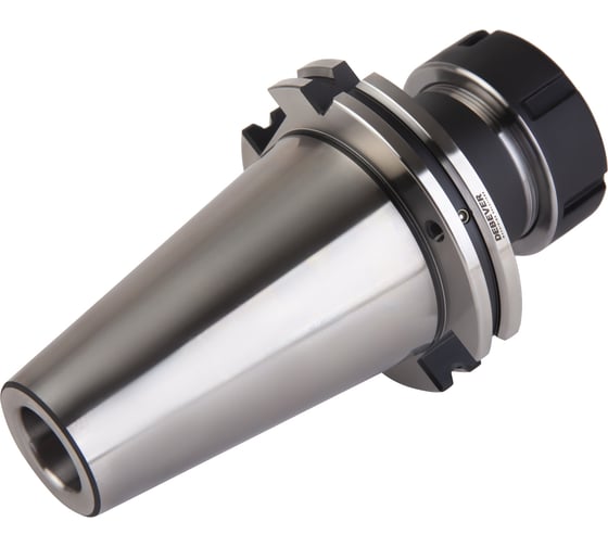Патрон цанговый SK 50-3/26-80 ER40 Premium (Germany) Debever Machining Solutions DB-P-VFL0226