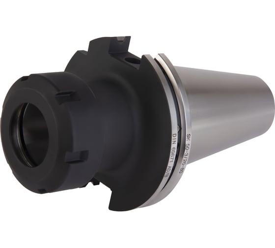 Патрон цанговый SK 50-3/26-80 ER40 Premium (Germany) Debever Machining Solutions DB-P-VFL0226